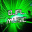 Avatars-000001368019-83lxk3-badge