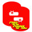 Avatars-000001368092-lrw355-badge
