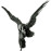 Avatars-000001369022-ctqoem-badge