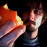 Avatars-000001369445-e13jbo-badge
