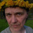 Avatars-000001370028-i9a4es-badge