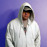 Avatars-000001372055-0yqkfs-badge