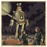 Avatars-000001372151-m31u7v-badge