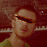 Avatars-000001372440-l4xjs5-badge