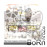 Avatars-000001373546-d66ntx-badge