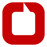 Avatars-000001373702-1648i5-badge