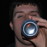Avatars-000001373709-oew6ip-badge