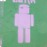 Avatars-000001374069-6jdu13-badge