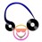 Avatars-000001374223-t7d9v8-badge