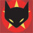 Avatars-000001375077-bgowqg-badge