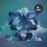 Avatars-000001375393-iomb8v-badge