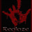 Avatars-000001376230-u8r0my-badge