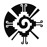 Avatars-000001376511-k8l43q-badge
