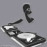Avatars-000001377304-9k2omz-badge