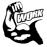 Avatars-000001377729-bd54s4-badge