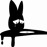 Avatars-000001378858-jo56g7-badge