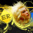 Avatars-000001378889-mdpgqi-badge