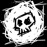 Avatars-000001379445-511xn6-badge