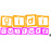 Avatars-000001379446-fjhwq9-badge