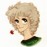 Avatars-000001379898-r0d3jy-badge