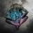 Avatars-000001381508-6ggigc-badge