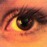 Avatars-000001382368-okc8kk-badge