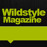 Avatars-000001382610-34oex2-badge