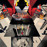 Avatars-000001382865-ld2sbt-badge