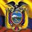 Avatars-000001383418-l8wypt-badge
