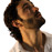 Avatars-000001383482-zo63go-badge