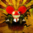 Avatars-000001383759-dd8rld-badge