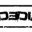 Avatars-000001384087-yn92l0-badge