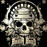 Avatars-000001384166-7t18zd-badge