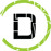 Avatars-000001384402-3636w3-badge