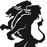 Avatars-000001384464-64trkv-badge
