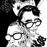 Avatars-000001384731-qgabmv-badge