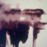 Avatars-000001385140-3ycafj-badge