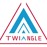 Avatars-000001385331-a3bi83-badge