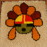 Avatars-000001385735-r2sv6n-badge