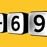 Avatars-000001386114-5skxx4-badge