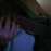 Avatars-000001387059-15es99-badge