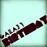 Avatars-000001387157-6vqta5-badge