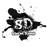 Avatars-000001387563-7z4out-badge