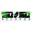 Avatars-000001387827-2o3kyj-badge