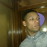 Avatars-000001387885-039x72-badge