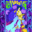 Avatars-000001388670-ysi89d-badge