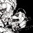 Avatars-000001389035-hfmbgz-badge