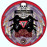Avatars-000001389571-buswtz-badge