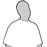 Avatars-000001389700-epefb8-badge