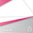 Avatars-000001389701-72r07b-badge
